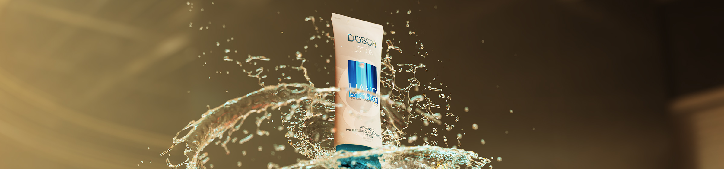 DOSCH HDRI Spectacular HDRI Product Studios DOSCH HDRI Spectacular HDRI Product Studios