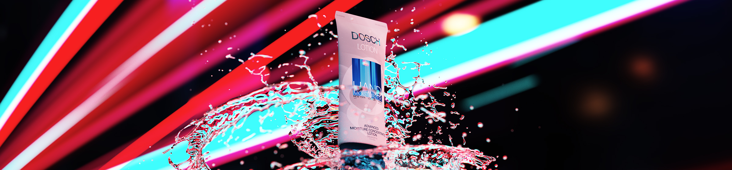 DOSCH HDRI Spectacular HDRI Product Studios DOSCH HDRI Spectacular HDRI Product Studios