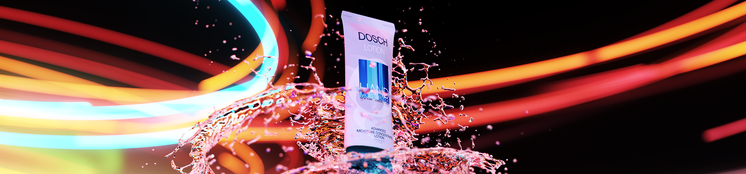 DOSCH HDRI Spectacular HDRI Product Studios DOSCH HDRI Spectacular HDRI Product Studios