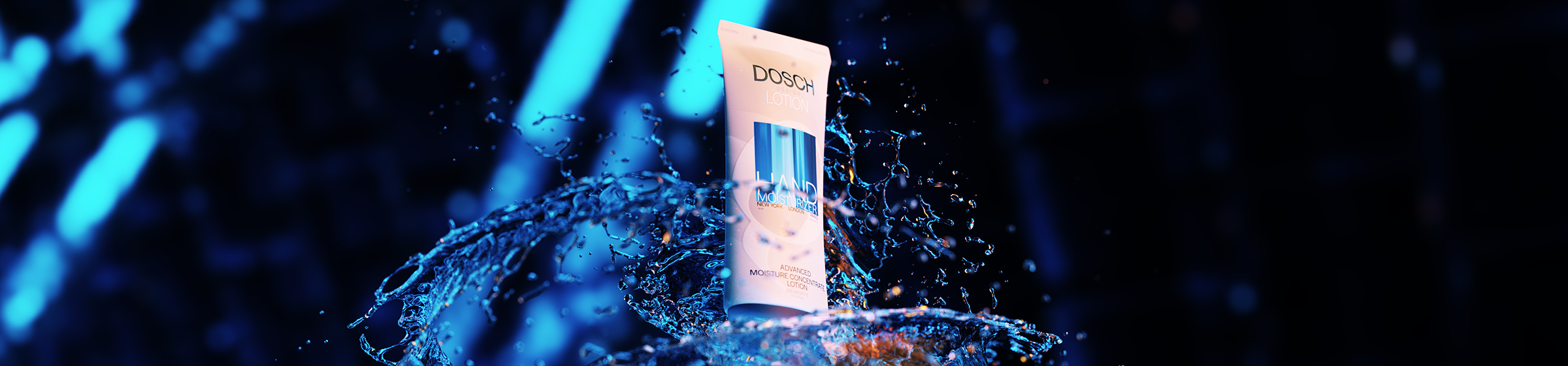 DOSCH HDRI Spectacular HDRI Product Studios DOSCH HDRI Spectacular HDRI Product Studios