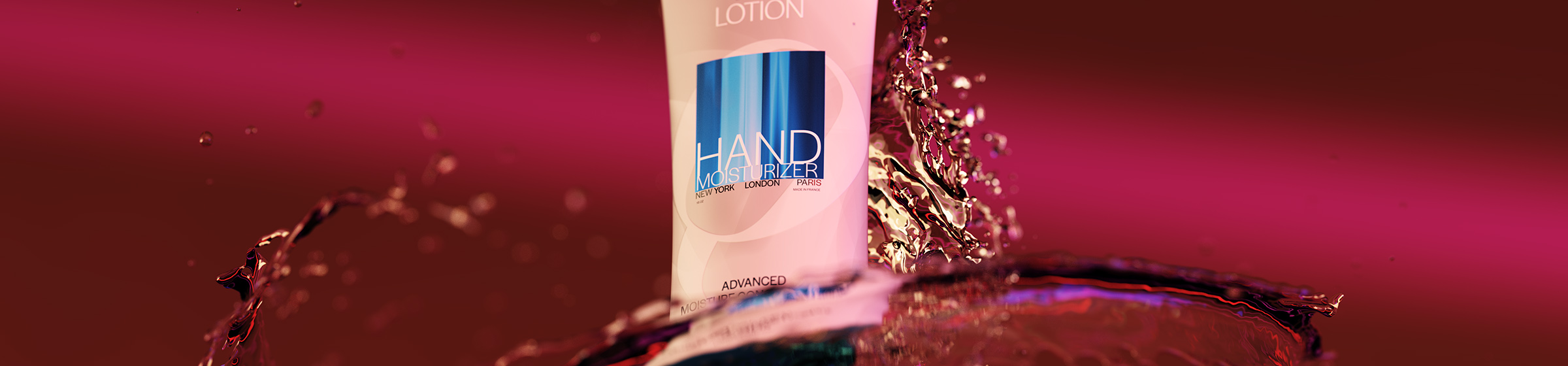 DOSCH HDRI Spectacular HDRI Product Studios DOSCH HDRI Spectacular HDRI Product Studios