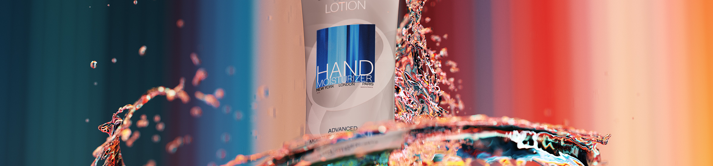 DOSCH HDRI Spectacular HDRI Product Studios DOSCH HDRI Spectacular HDRI Product Studios