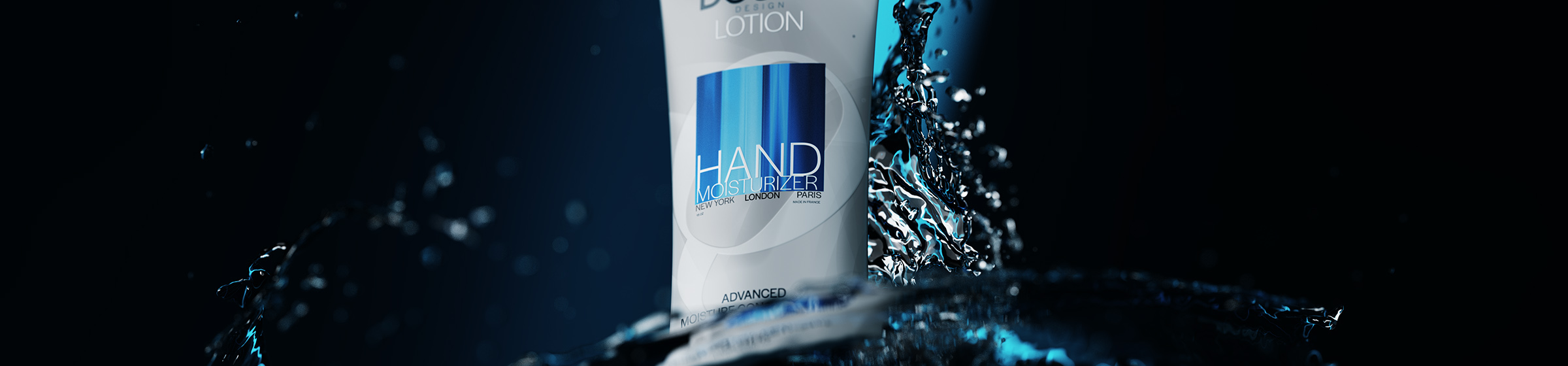 DOSCH HDRI Spectacular HDRI Product Studios DOSCH HDRI Spectacular HDRI Product Studios