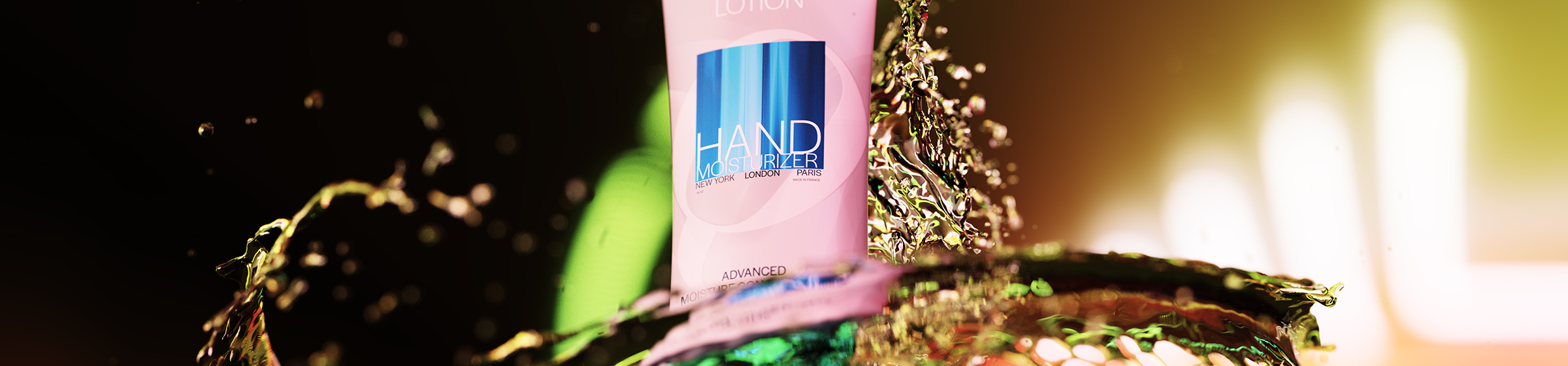 DOSCH HDRI Spectacular HDRI Product Studios DOSCH HDRI Spectacular HDRI Product Studios