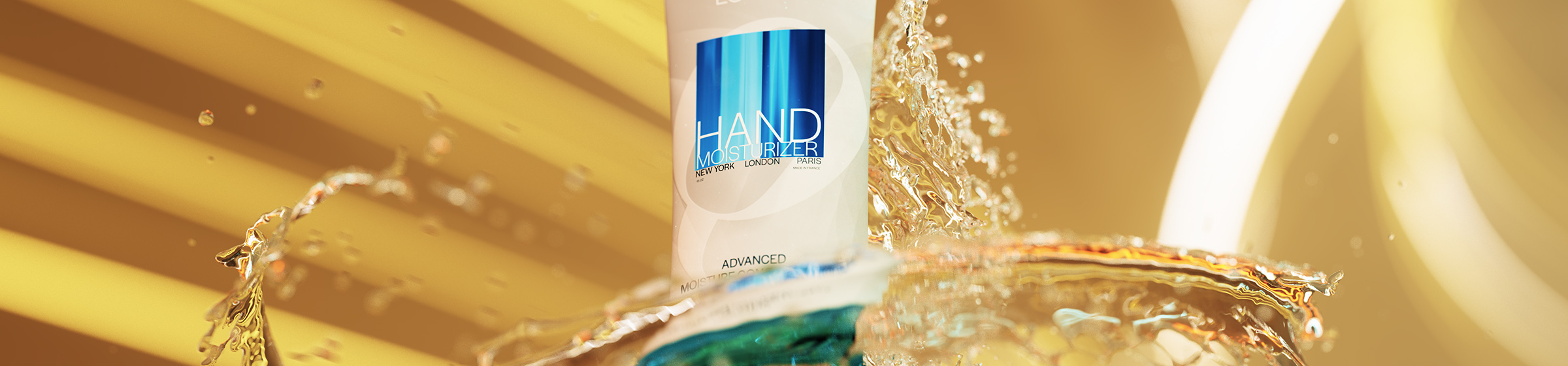 DOSCH HDRI Spectacular HDRI Product Studios DOSCH HDRI Spectacular HDRI Product Studios