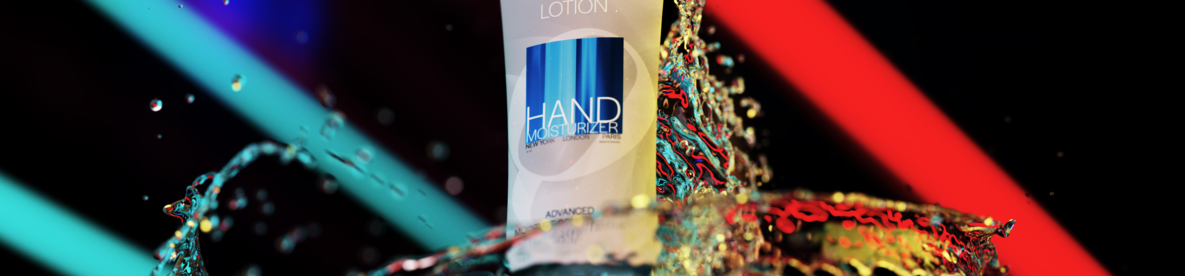 DOSCH HDRI Spectacular HDRI Product Studios DOSCH HDRI Spectacular HDRI Product Studios