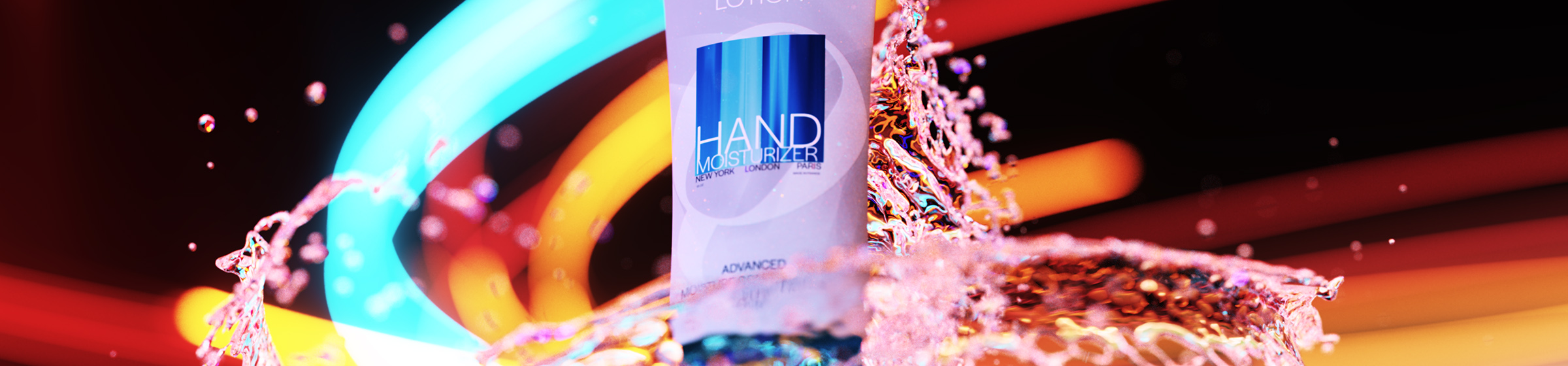 DOSCH HDRI Spectacular HDRI Product Studios DOSCH HDRI Spectacular HDRI Product Studios