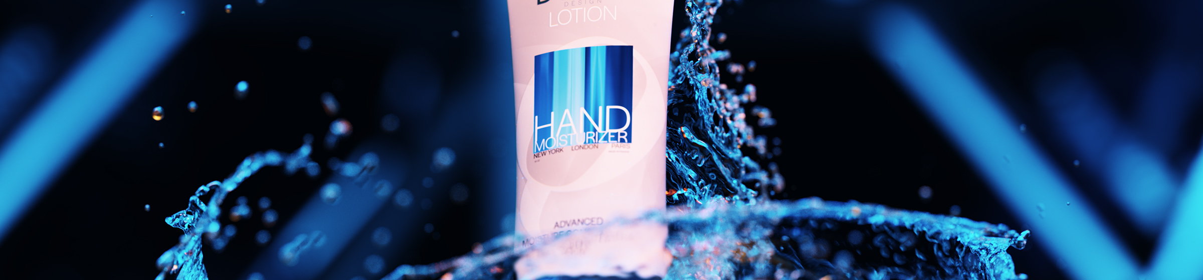 DOSCH HDRI Spectacular HDRI Product Studios DOSCH HDRI Spectacular HDRI Product Studios