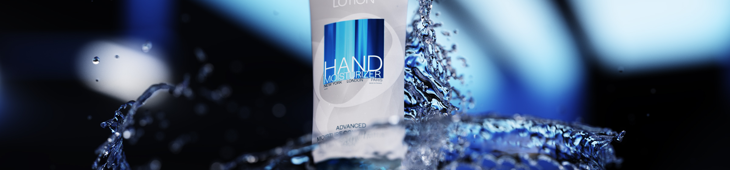 DOSCH HDRI Spectacular HDRI Product Studios DOSCH HDRI Spectacular HDRI Product Studios