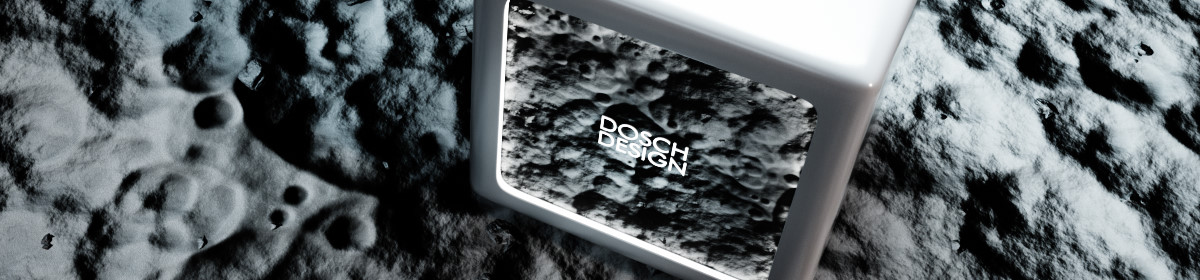 DOSCH Textures Planet Surfaces