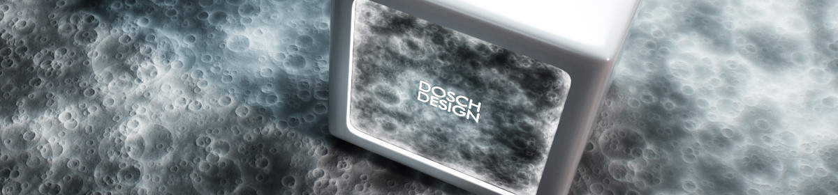 DOSCH Textures Planet Surfaces