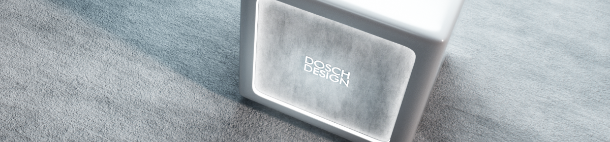 DOSCH Textures Scratches - Dust - Damaging DOSCH Textures Scratches - Dust - Damaging