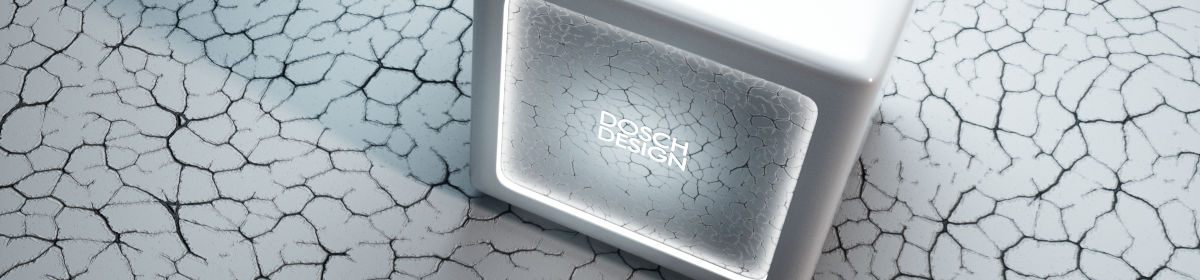 DOSCH Textures Scratches - Dust - Damaging DOSCH Textures Scratches - Dust - Damaging