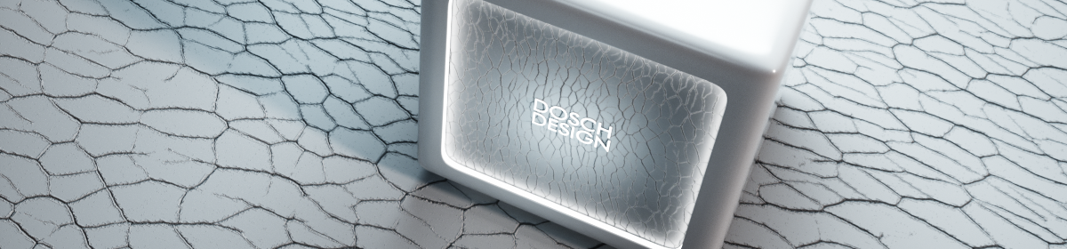 DOSCH Textures Scratches - Dust - Damaging DOSCH Textures Scratches - Dust - Damaging