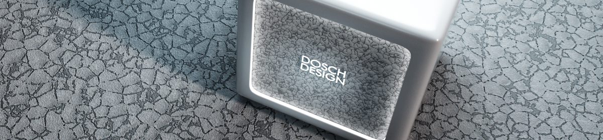 DOSCH Textures Scratches - Dust - Damaging DOSCH Textures Scratches - Dust - Damaging