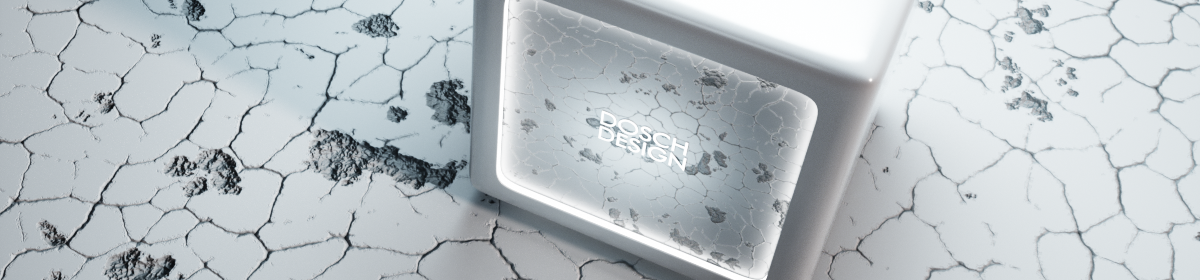DOSCH Textures Scratches - Dust - Damaging DOSCH Textures Scratches - Dust - Damaging