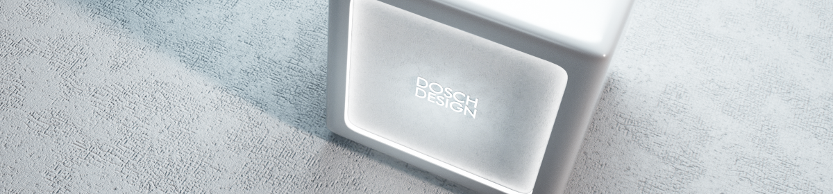 DOSCH Textures Scratches - Dust - Damaging DOSCH Textures Scratches - Dust - Damaging
