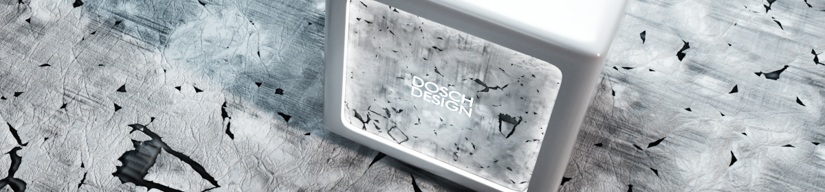 DOSCH Textures Scratches - Dust - Damaging DOSCH Textures Scratches - Dust - Damaging