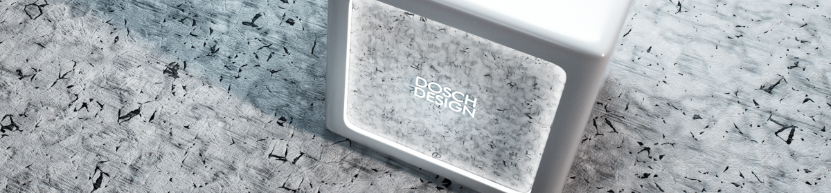 DOSCH Textures Scratches - Dust - Damaging DOSCH Textures Scratches - Dust - Damaging