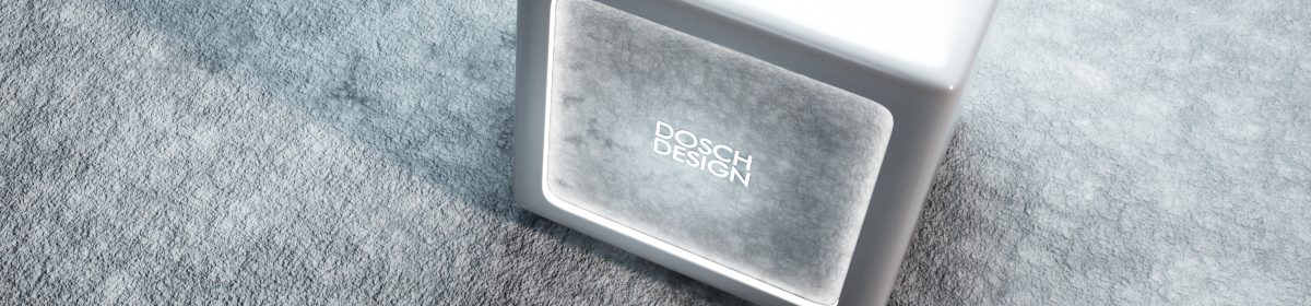DOSCH Textures Scratches - Dust - Damaging DOSCH Textures Scratches - Dust - Damaging
