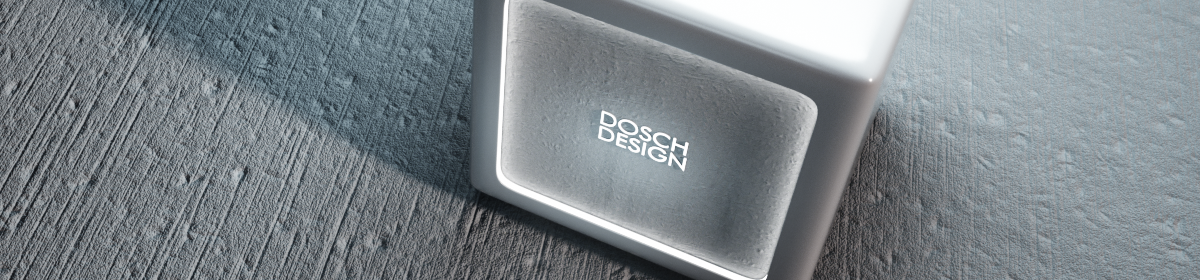 DOSCH Textures Scratches - Dust - Damaging DOSCH Textures Scratches - Dust - Damaging