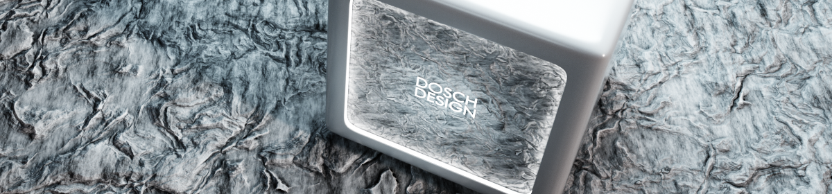 DOSCH Textures Scratches - Dust - Damaging DOSCH Textures Scratches - Dust - Damaging