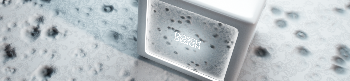 DOSCH Textures Scratches - Dust - Damaging DOSCH Textures Scratches - Dust - Damaging