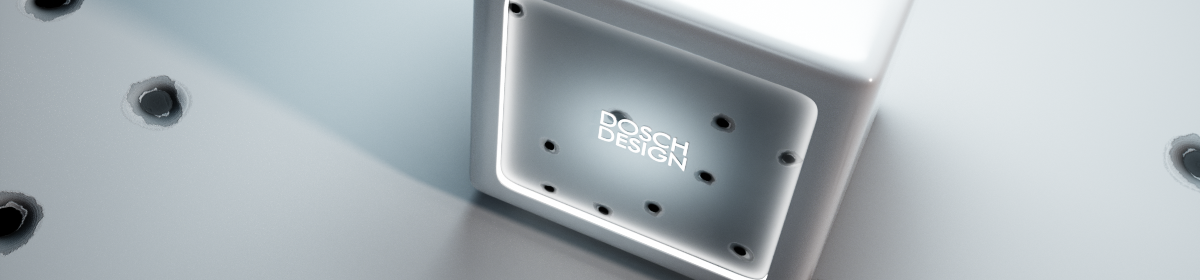 DOSCH Textures Scratches - Dust - Damaging DOSCH Textures Scratches - Dust - Damaging