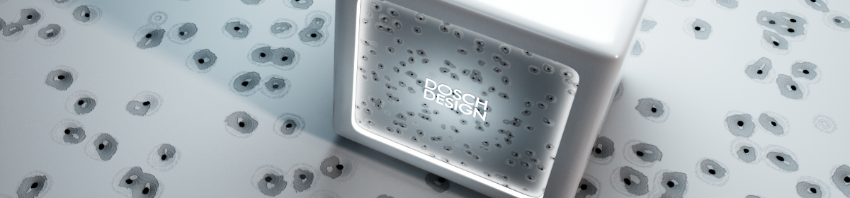 DOSCH Textures Scratches - Dust - Damaging DOSCH Textures Scratches - Dust - Damaging