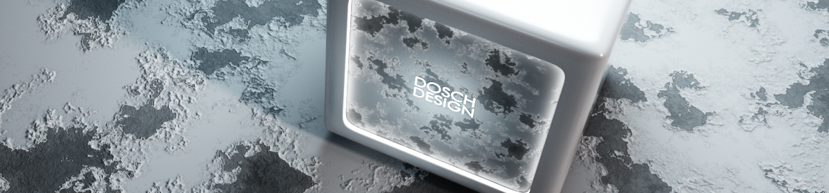 DOSCH Textures Scratches - Dust - Damaging DOSCH Textures Scratches - Dust - Damaging