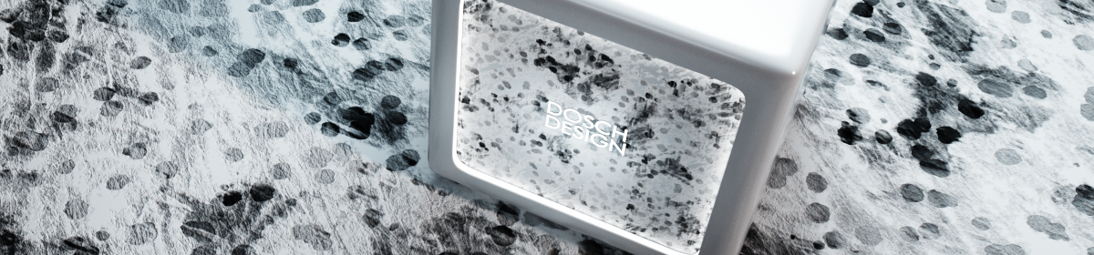 DOSCH Textures Scratches - Dust - Damaging DOSCH Textures Scratches - Dust - Damaging