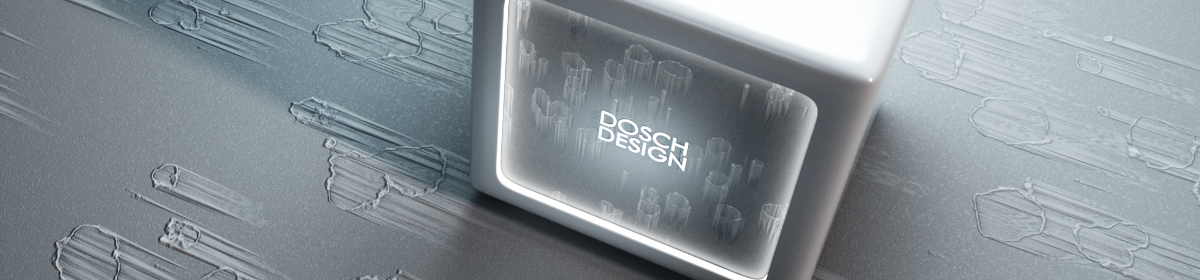 DOSCH Textures Scratches - Dust - Damaging DOSCH Textures Scratches - Dust - Damaging