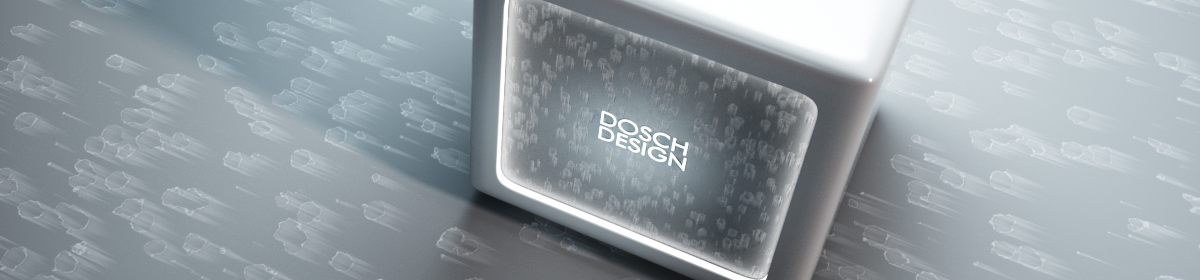 DOSCH Textures Scratches - Dust - Damaging DOSCH Textures Scratches - Dust - Damaging