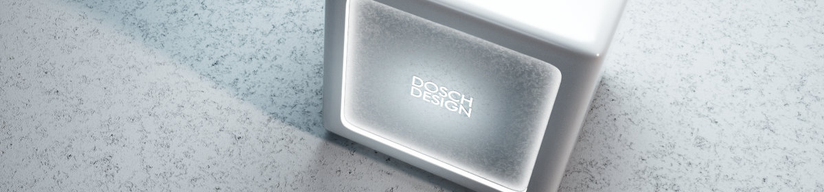 DOSCH Textures Scratches - Dust - Damaging DOSCH Textures Scratches - Dust - Damaging