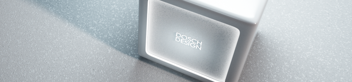 DOSCH Textures Scratches - Dust - Damaging DOSCH Textures Scratches - Dust - Damaging