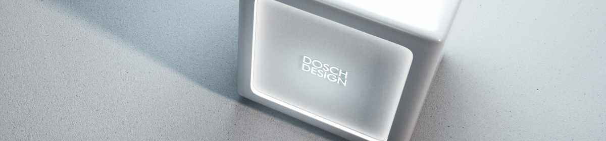 DOSCH Textures Scratches - Dust - Damaging DOSCH Textures Scratches - Dust - Damaging