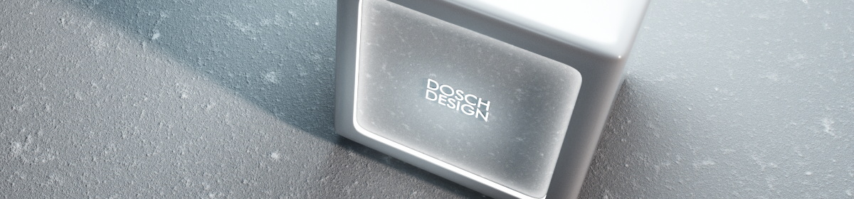 DOSCH Textures Scratches - Dust - Damaging DOSCH Textures Scratches - Dust - Damaging