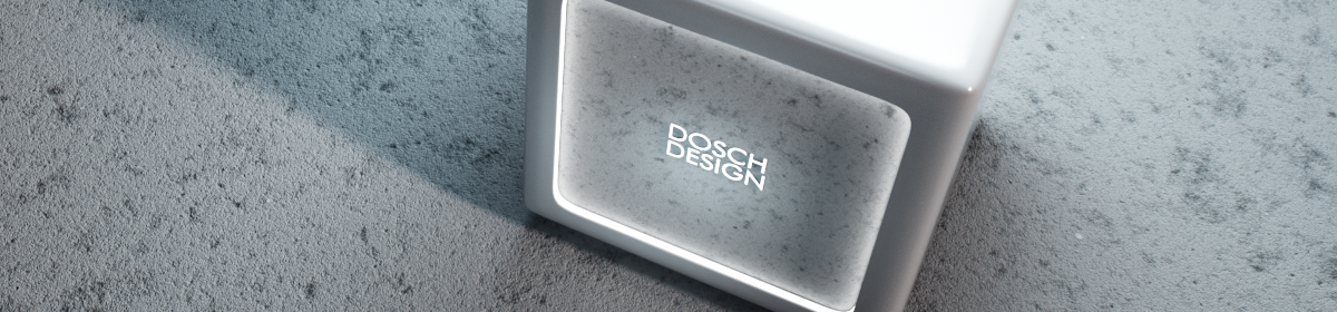 DOSCH Textures Scratches - Dust - Damaging DOSCH Textures Scratches - Dust - Damaging