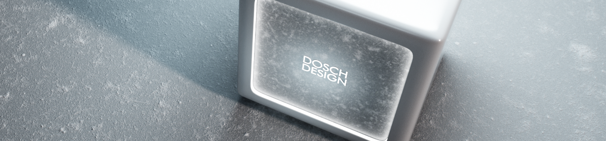 DOSCH Textures Scratches - Dust - Damaging DOSCH Textures Scratches - Dust - Damaging