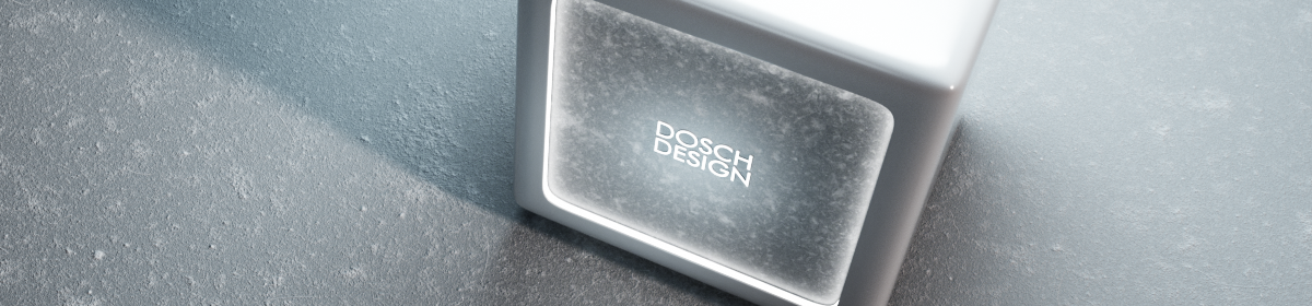 DOSCH Textures Scratches - Dust - Damaging DOSCH Textures Scratches - Dust - Damaging