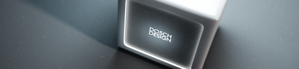 DOSCH Textures Scratches - Dust - Damaging DOSCH Textures Scratches - Dust - Damaging