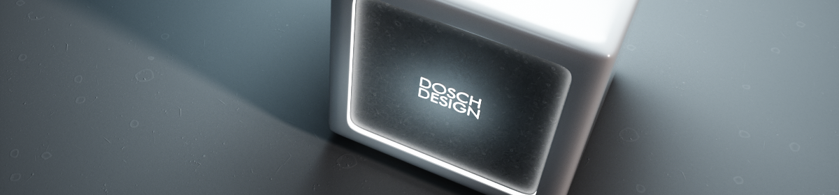 DOSCH Textures Scratches - Dust - Damaging DOSCH Textures Scratches - Dust - Damaging