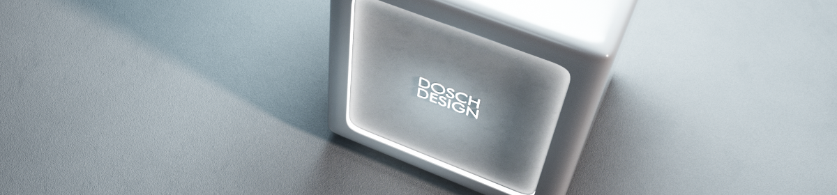 DOSCH Textures Scratches - Dust - Damaging DOSCH Textures Scratches - Dust - Damaging