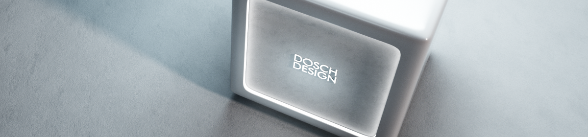 DOSCH Textures Scratches - Dust - Damaging DOSCH Textures Scratches - Dust - Damaging