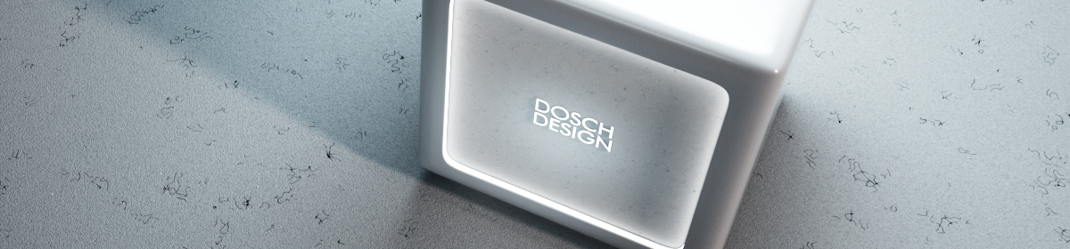 DOSCH Textures Scratches - Dust - Damaging DOSCH Textures Scratches - Dust - Damaging