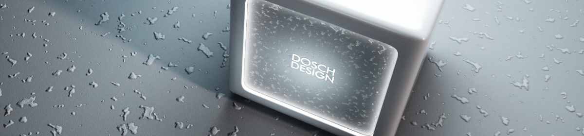 DOSCH Textures Scratches - Dust - Damaging DOSCH Textures Scratches - Dust - Damaging