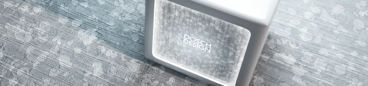 DOSCH Textures Scratches - Dust - Damaging DOSCH Textures Scratches - Dust - Damaging