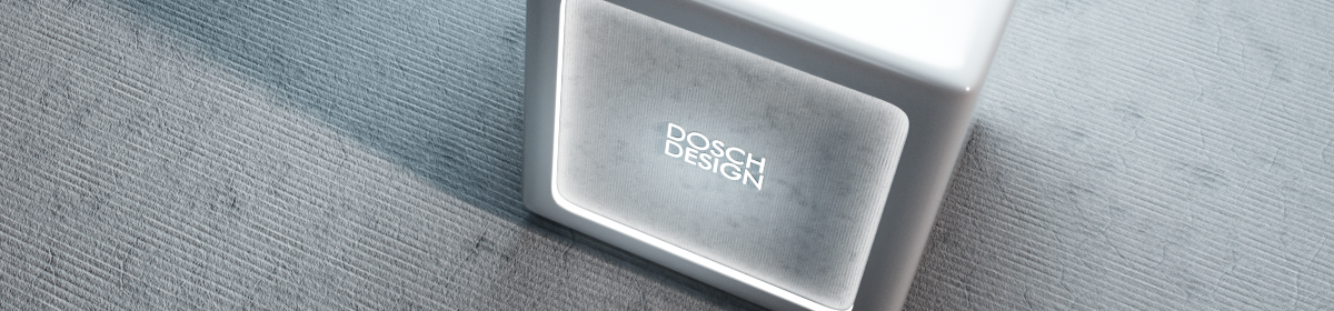 DOSCH Textures Scratches - Dust - Damaging DOSCH Textures Scratches - Dust - Damaging