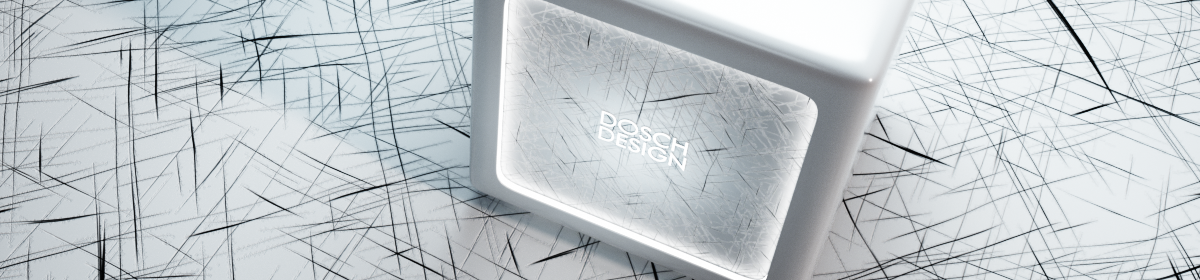 DOSCH Textures Scratches - Dust - Damaging DOSCH Textures Scratches - Dust - Damaging