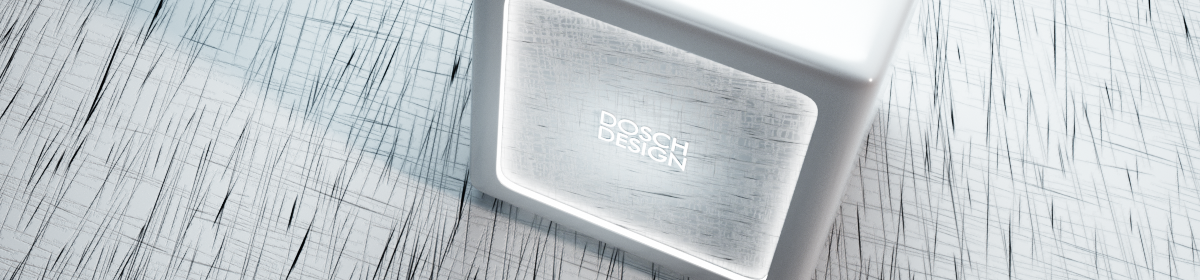 DOSCH Textures Scratches - Dust - Damaging DOSCH Textures Scratches - Dust - Damaging